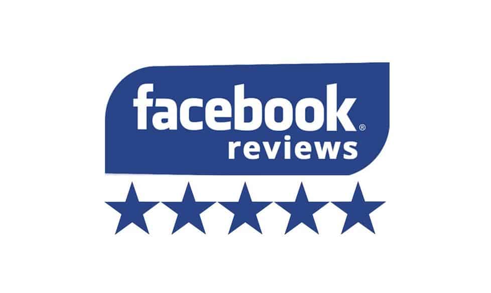 https://m-tek.wvx.no/wp-content/uploads/2020/04/facebook-reviews-logo.jpg