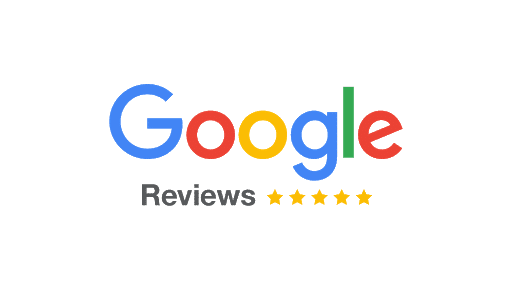 https://m-tek.wvx.no/wp-content/uploads/2020/04/google-reviews-logo.png
