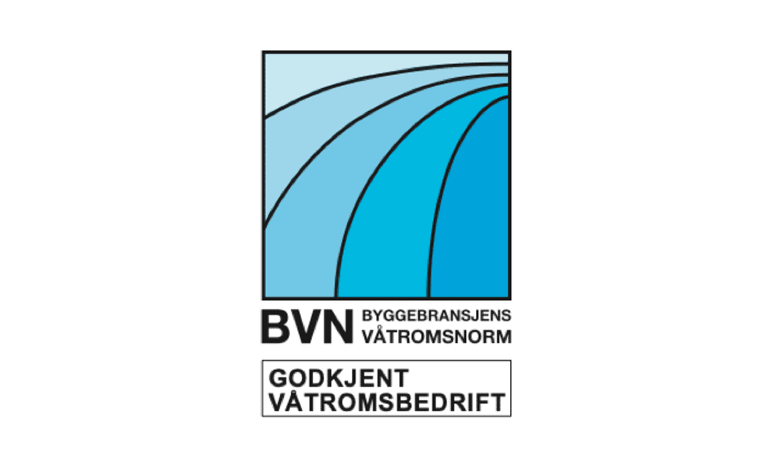 BNV