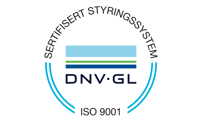 https://m-tek.wvx.no/wp-content/uploads/2020/04/logo-sert-dnv-gl.png