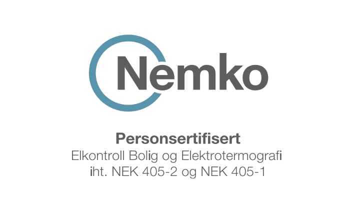https://m-tek.wvx.no/wp-content/uploads/2020/04/logo-sert-nemkopersonsert.png