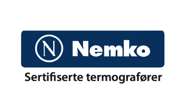 https://m-tek.wvx.no/wp-content/uploads/2020/04/logo-sert-nemkotermograf.png