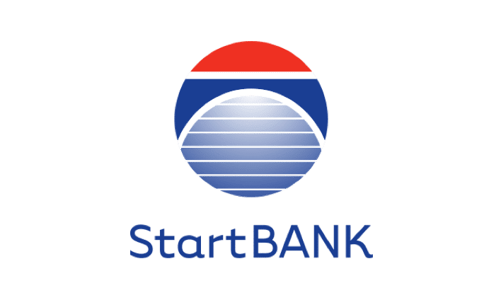 Startbank