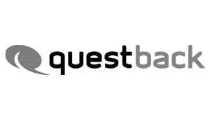 https://m-tek.wvx.no/wp-content/uploads/2020/04/questback-logo.png