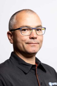 Atle Haug