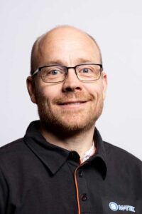 Bård Kristiansen