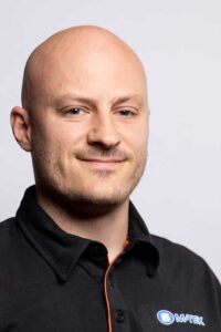 Eilert Sageng
