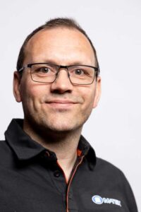 Einar Veierland