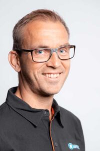 Gjermund Søland