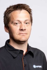 Ingar Gangsø