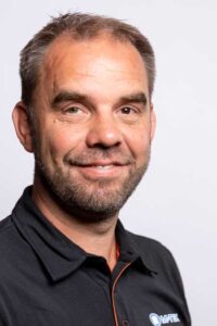 Kåre Olsen