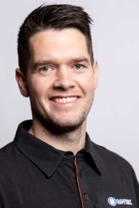 Karsten Nielsen