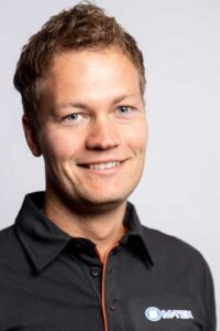 Tom Arild Risnes