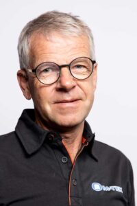 Tore Larsen