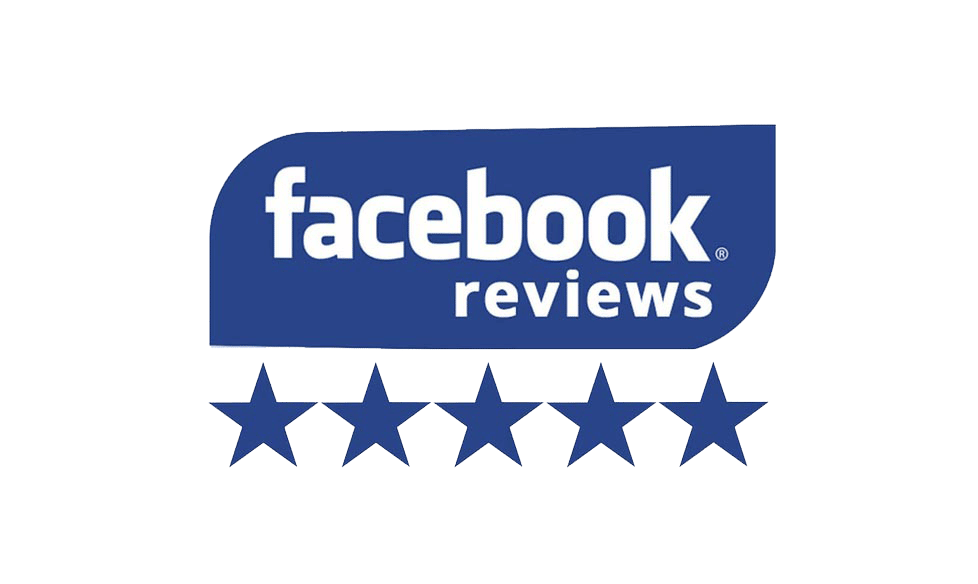 https://m-tek.wvx.no/wp-content/uploads/2021/11/facebook-reviews-logo-1.png
