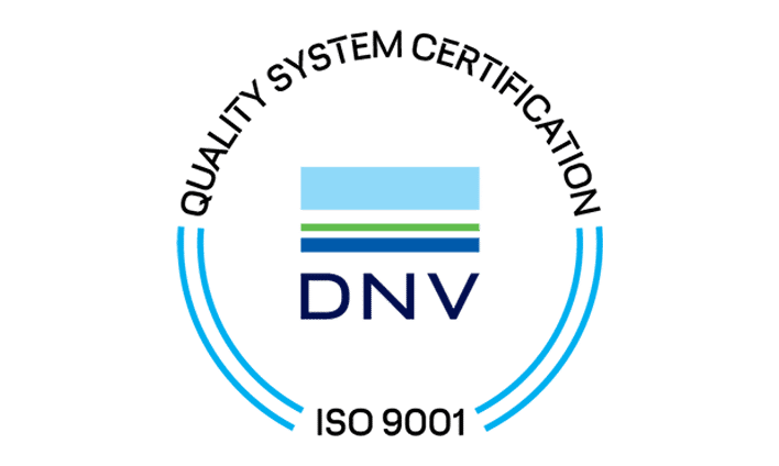 DNV